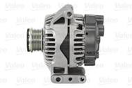 439524 VAL - Alternator VALEO OPEL