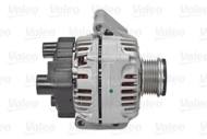 439539 VAL - Alternator VALEO FIAT