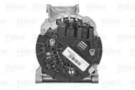 439544 VAL - Alternator VALEO DB