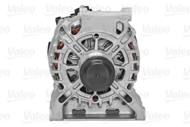 439551 VAL - Alternator VALEO DB