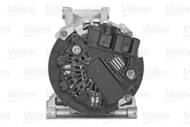 439551 VAL - Alternator VALEO DB