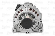 439553 VAL - Alternator VALEO FIAT