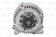 439557 VAL - Alternator VALEO VAG