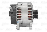 439557 VAL - Alternator VALEO VAG