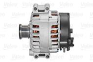 439560 VAL - Alternator VALEO BMW