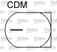 439560 VAL - Alternator VALEO BMW