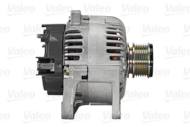 439561 VAL - Alternator VALEO RENAULT