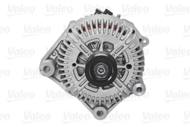 439566 VAL - Alternator VALEO BMW