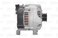 439566 VAL - Alternator VALEO BMW