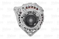 439574 VAL - Alternator VALEO VAG