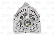 439578 VAL - Alternator VALEO RENAULT