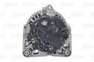 439578 VAL - Alternator VALEO RENAULT