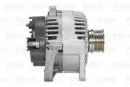 439578 VAL - Alternator VALEO RENAULT