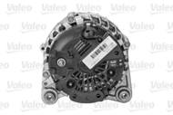 439768 VAL - Alternator VALEO VAG