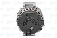 439801 VAL - Alternator VALEO 