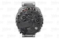 439814 VAL - Alternator VALEO 