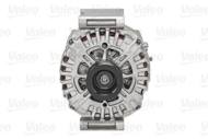 439818 VAL - Alternator VALEO 