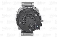 439819 VAL - Alternator VALEO 