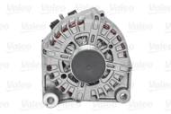 439830 VAL - Alternator VALEO 