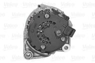 439830 VAL - Alternator VALEO 