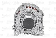 439837 VAL - Alternator VALEO 