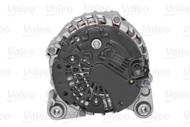 439837 VAL - Alternator VALEO 