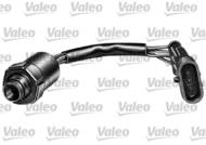 508654 VAL - Czujnik ciśnienia klim.VALEO FIAT