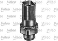 508658 VAL - Czujnik ciśnienia klim.VALEO FIAT/LANCIA