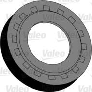 508972 VAL - Pierścień uszczelniający sprężarki VALEO DB