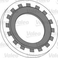 508974 VAL - Pierścień uszczelniający sprężarki VALEO DB