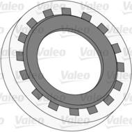 508977 VAL - Pierścień uszczelniający sprężarki VALEO DB