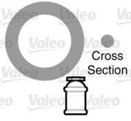 509169 VAL - Zestaw oringów do klimatyzacji VALEO BMW
