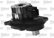 509224 VAL - Silnik krokowy VALEO RENAULT