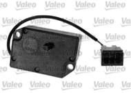 509225 VAL - Silnik krokowy VALEO 