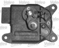 509507 VAL - Silnik krokowy VALEO 