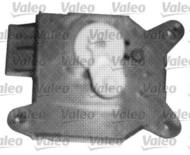509508 VAL - Silnik krokowy VALEO 