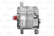 510391 VAL - Alternator VALEO IVECO