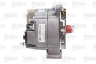 510803 VAL - Alternator VALEO RENAULT