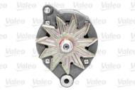 510804 VAL - Alternator VALEO RENAULT