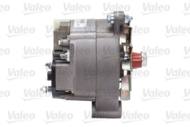 510804 VAL - Alternator VALEO RENAULT