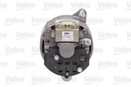 510834 VAL - Alternator VALEO RENAULT