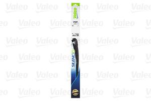 574388 VAL - Wycieraczka VALEO SILENCIO XTRM VM397X2