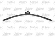 576081 VAL - Wycieraczka VALEO COMPACT REVOLUTION R65X1