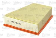 585024 VAL - Filtr powietrza VALEO VAG FABIA1.9D 99-