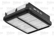 585303 VAL - Filtr powietrza VALEO SUBARU BALENO 1.6 95-