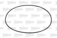 585603 VAL - Filtr powietrza VALEO 