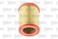585604 VAL - Filtr powietrza VALEO RENAULT CLIO 1.7RT/1.8