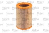 585608 VAL - Filtr powietrza VALEO AX 1.5 94-