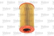 585614 VAL - Filtr powietrza VALEO FIAT DUCATO 2.5TDI 94-