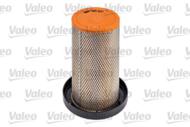 585637 VAL - Filtr powietrza VALEO J5 2.5D C25D/TD